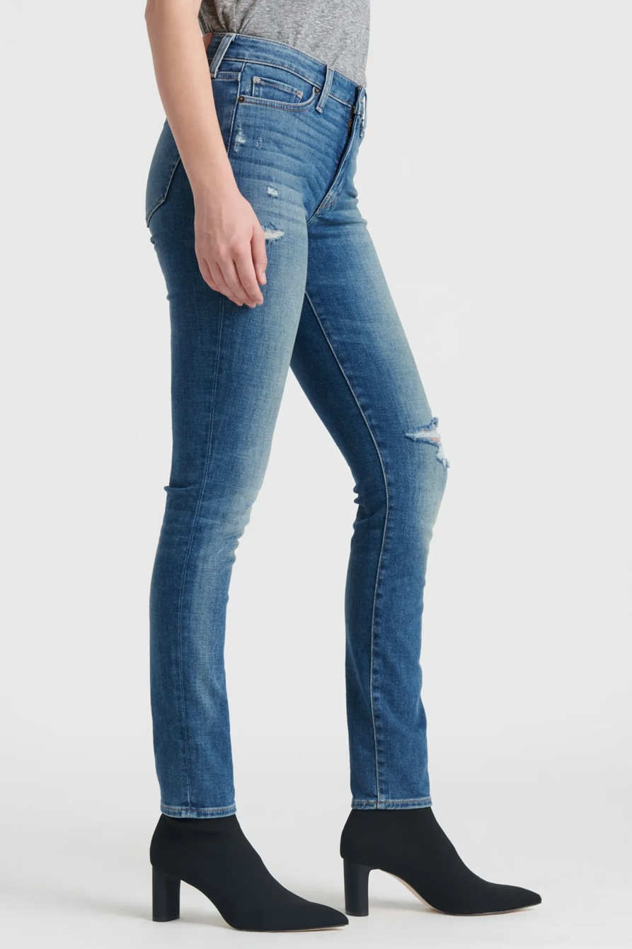 MID RISE HAYDEN SKINNY JEAN, image 3