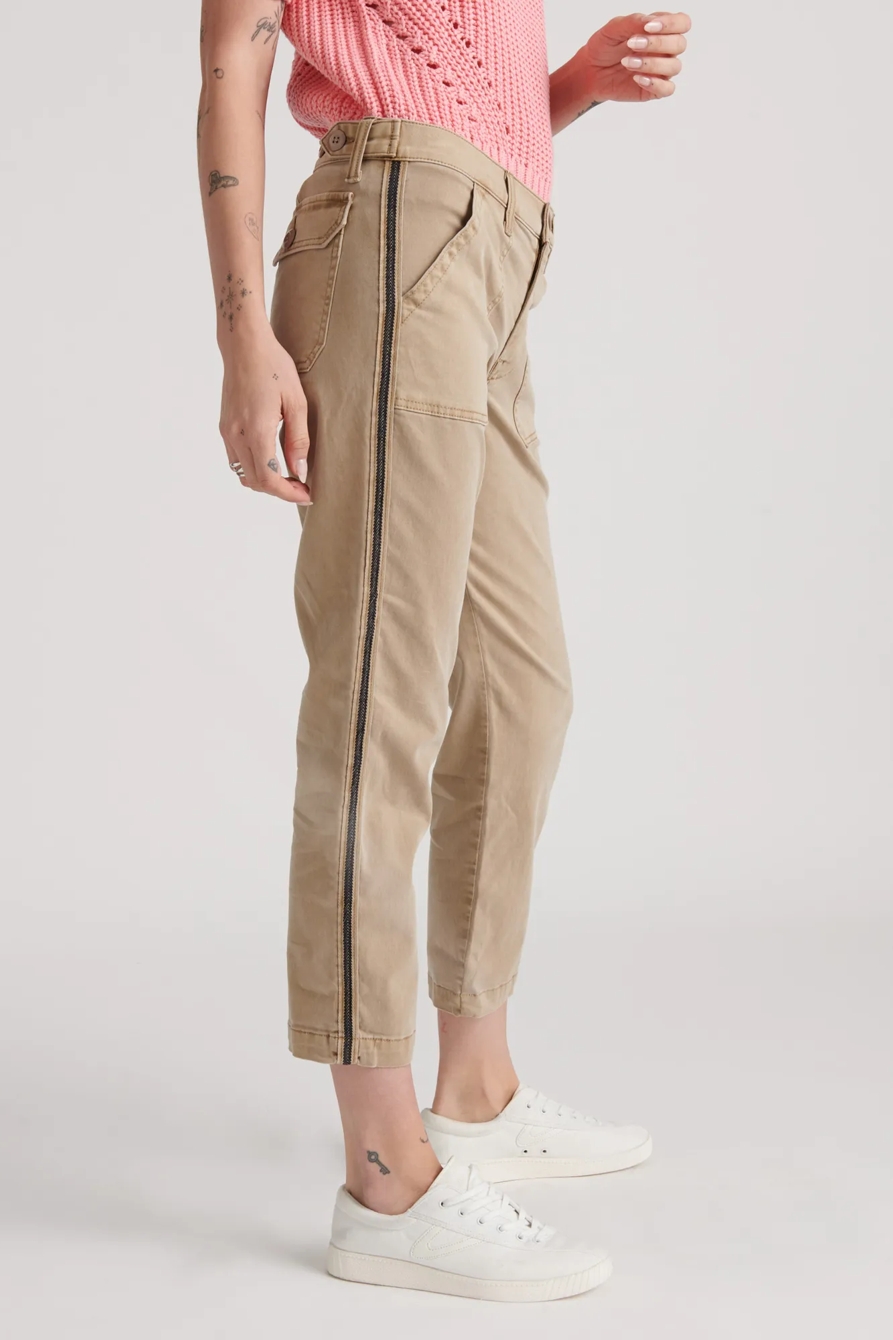UTILITY BOYFRIEND, image 2