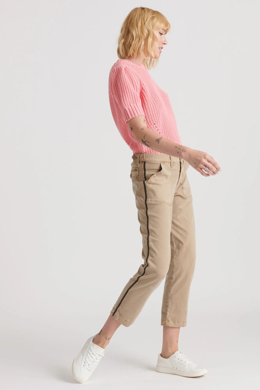 UTILITY BOYFRIEND, image 3