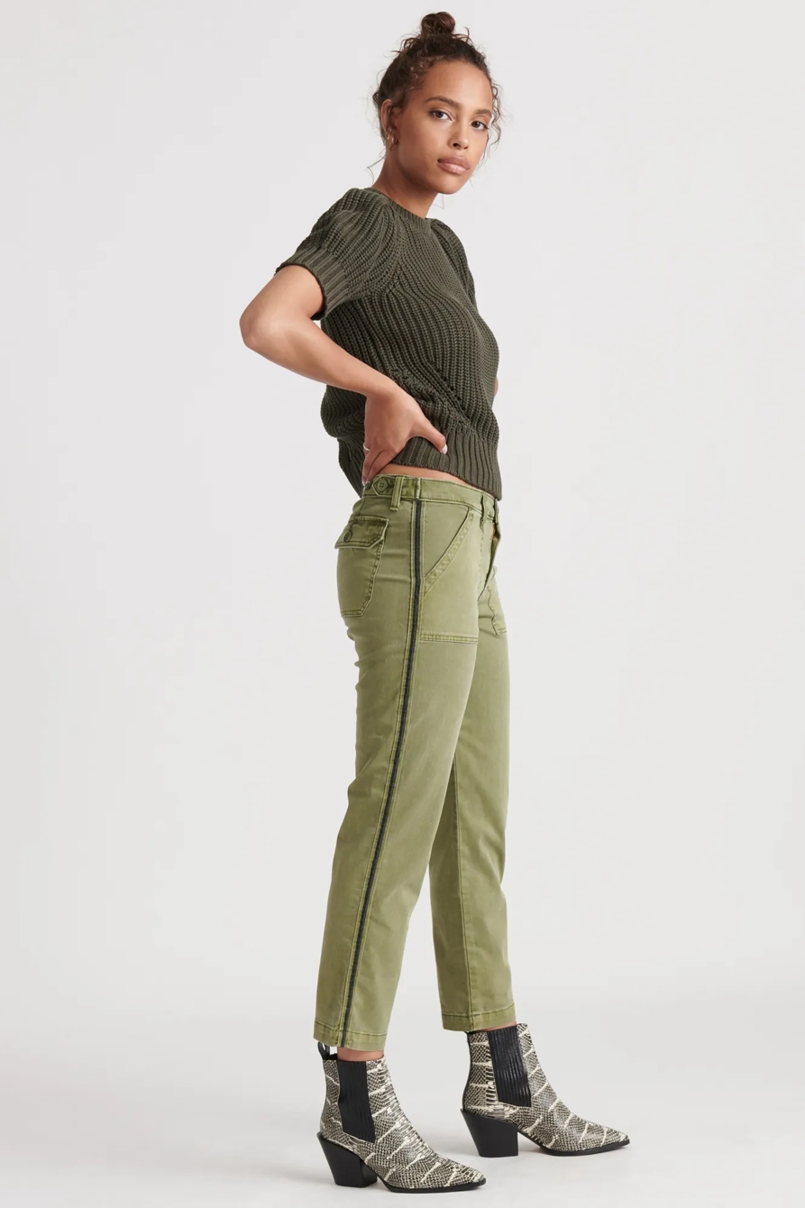 UTILITY BOYFRIEND, image 3