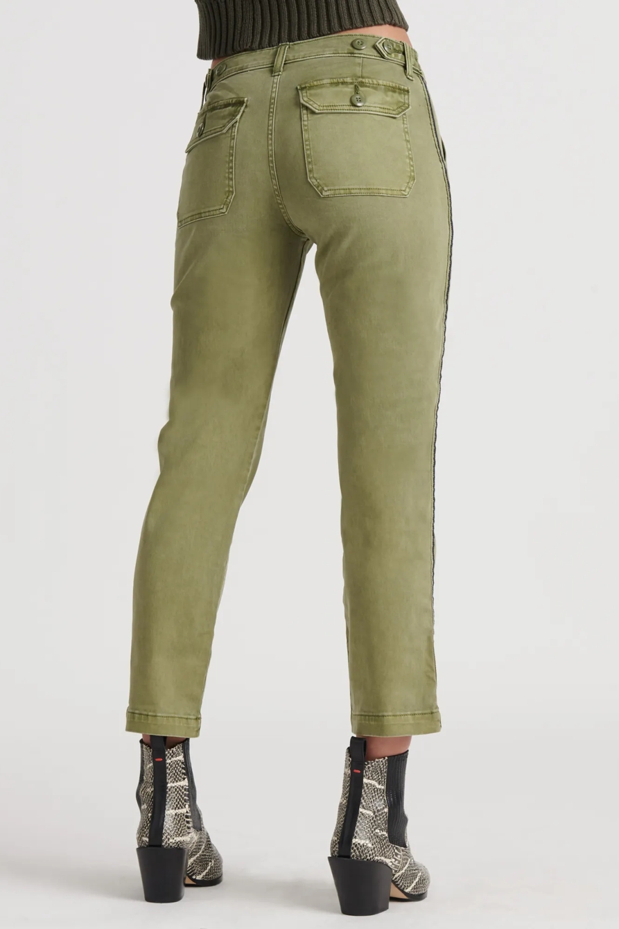 UTILITY BOYFRIEND, image 4