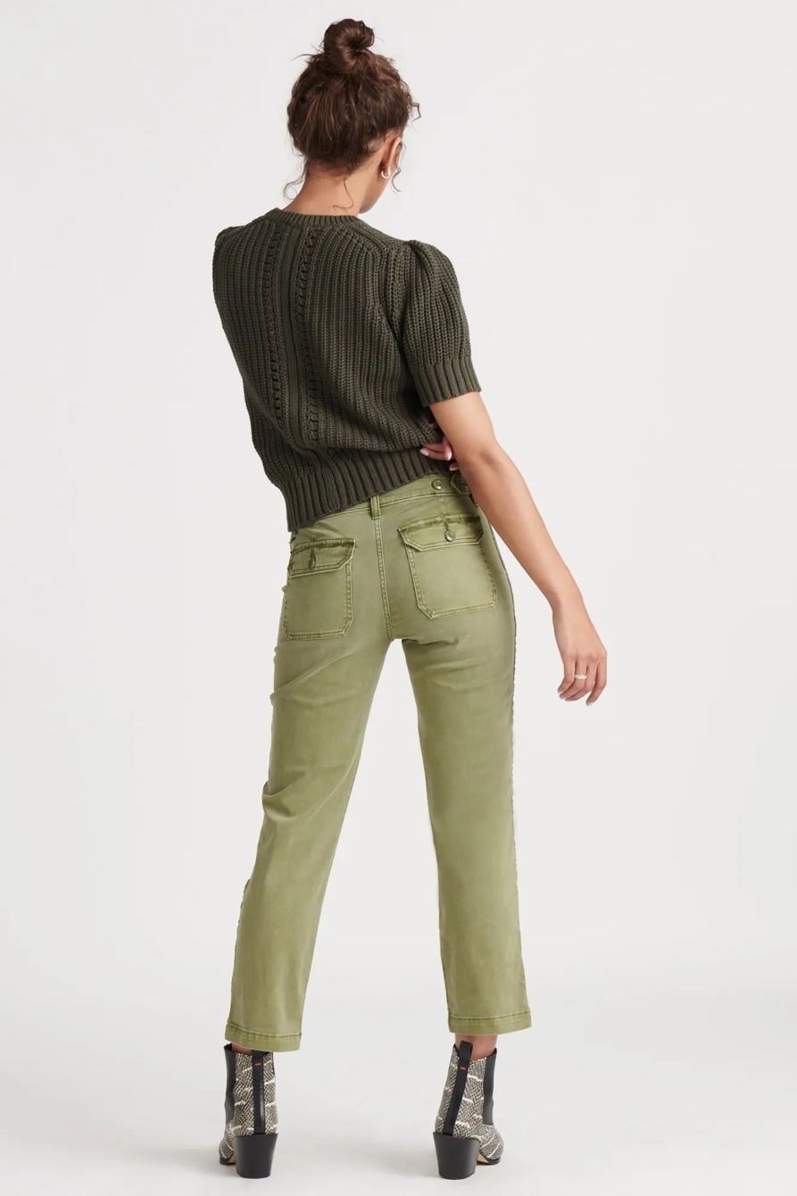 UTILITY BOYFRIEND, image 5