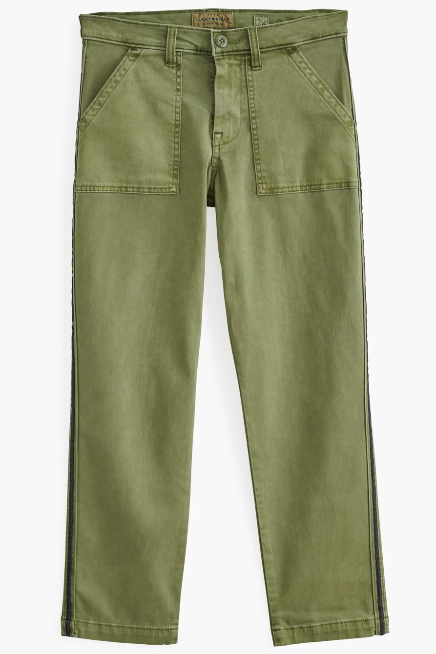UTILITY BOYFRIEND, image 6