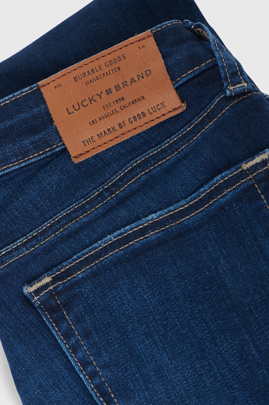 LOW RISE LOLITA SKINNY JEAN, image 7