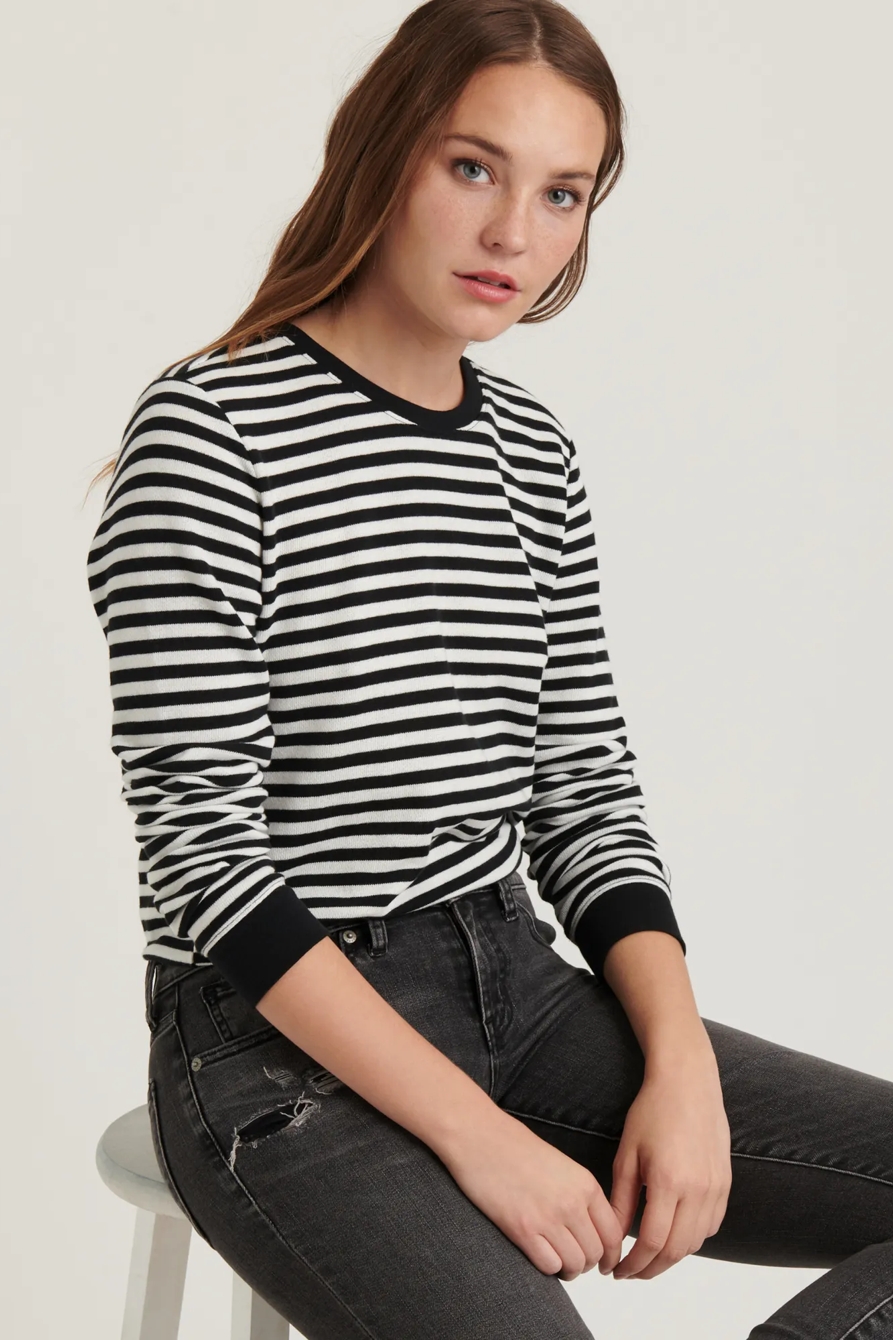 LOW RISE LOLITA SKINNY JEAN, image 5