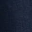 ASTROID