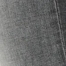 MILKY WAY DEST