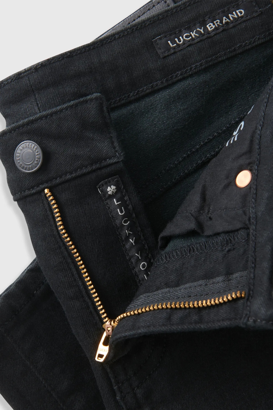 LOW RISE LOLITA SKINNY JEAN, image 7