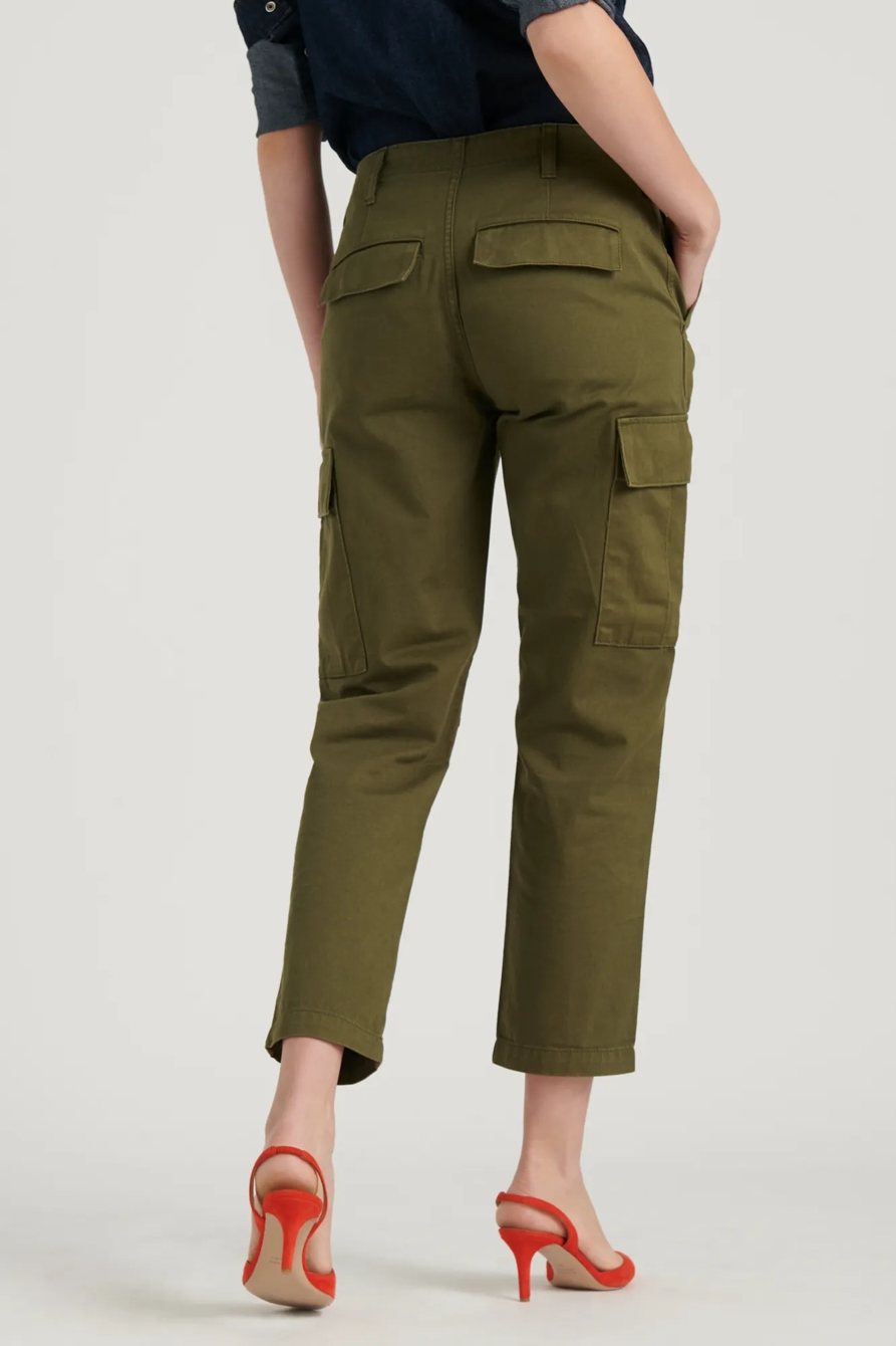 UTILITY CARGO, image 4