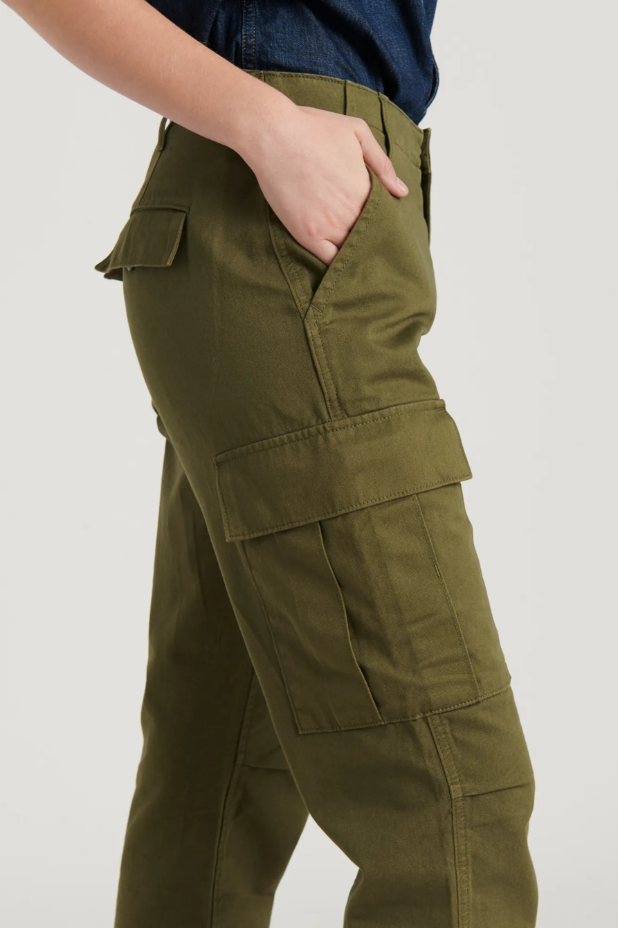 UTILITY CARGO, image 5