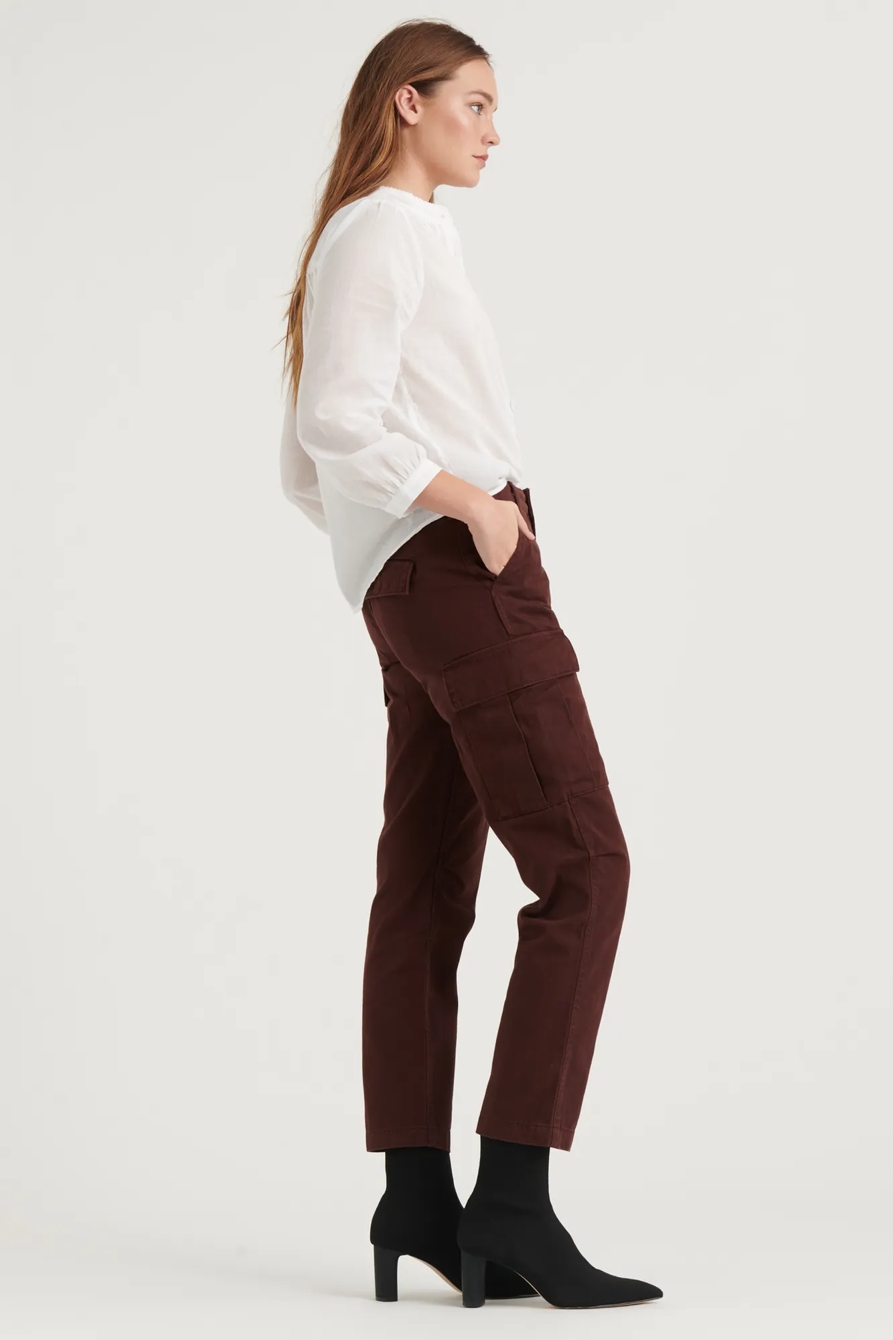 UTILITY CARGO, image 3