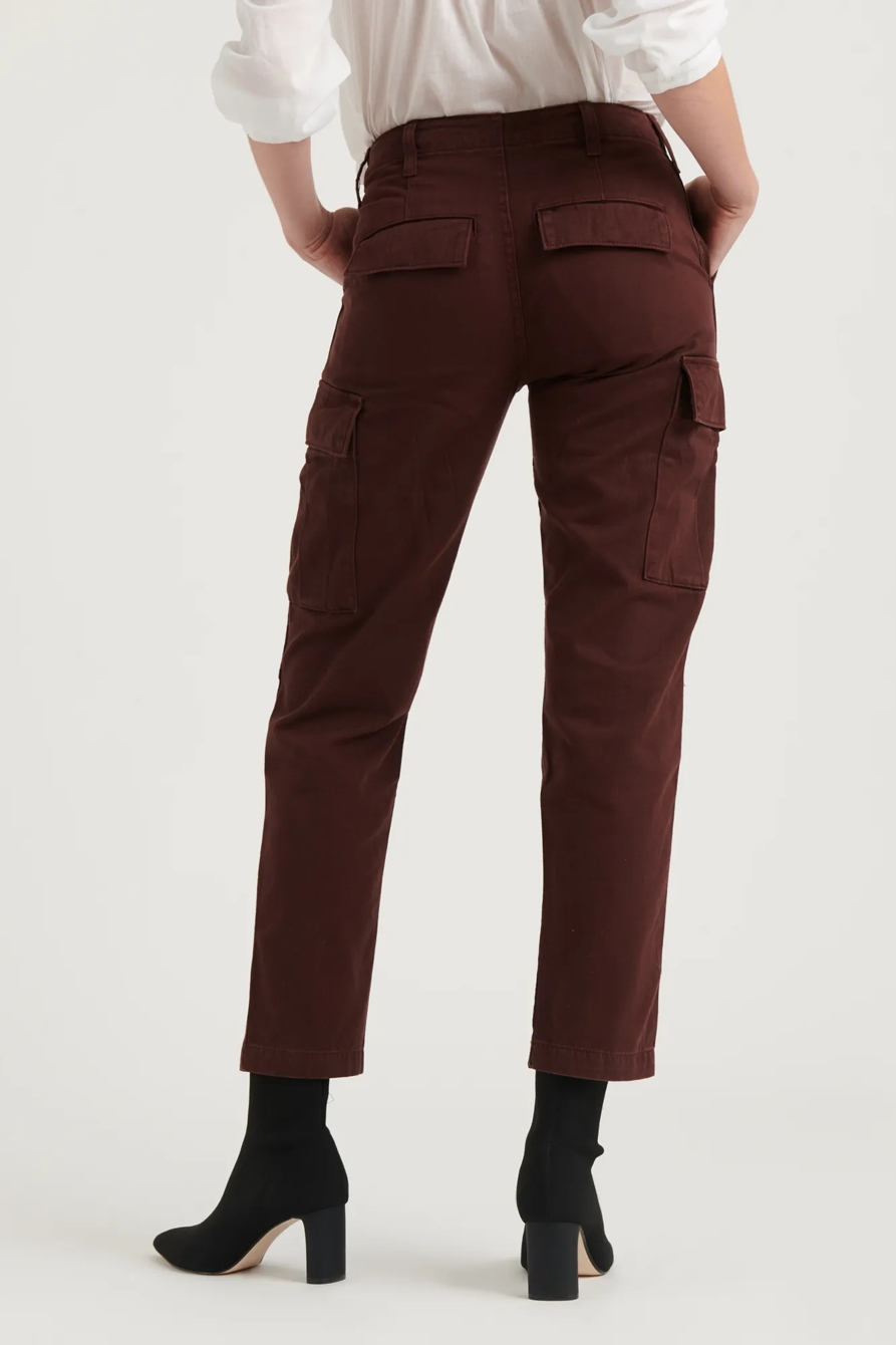 UTILITY CARGO, image 4