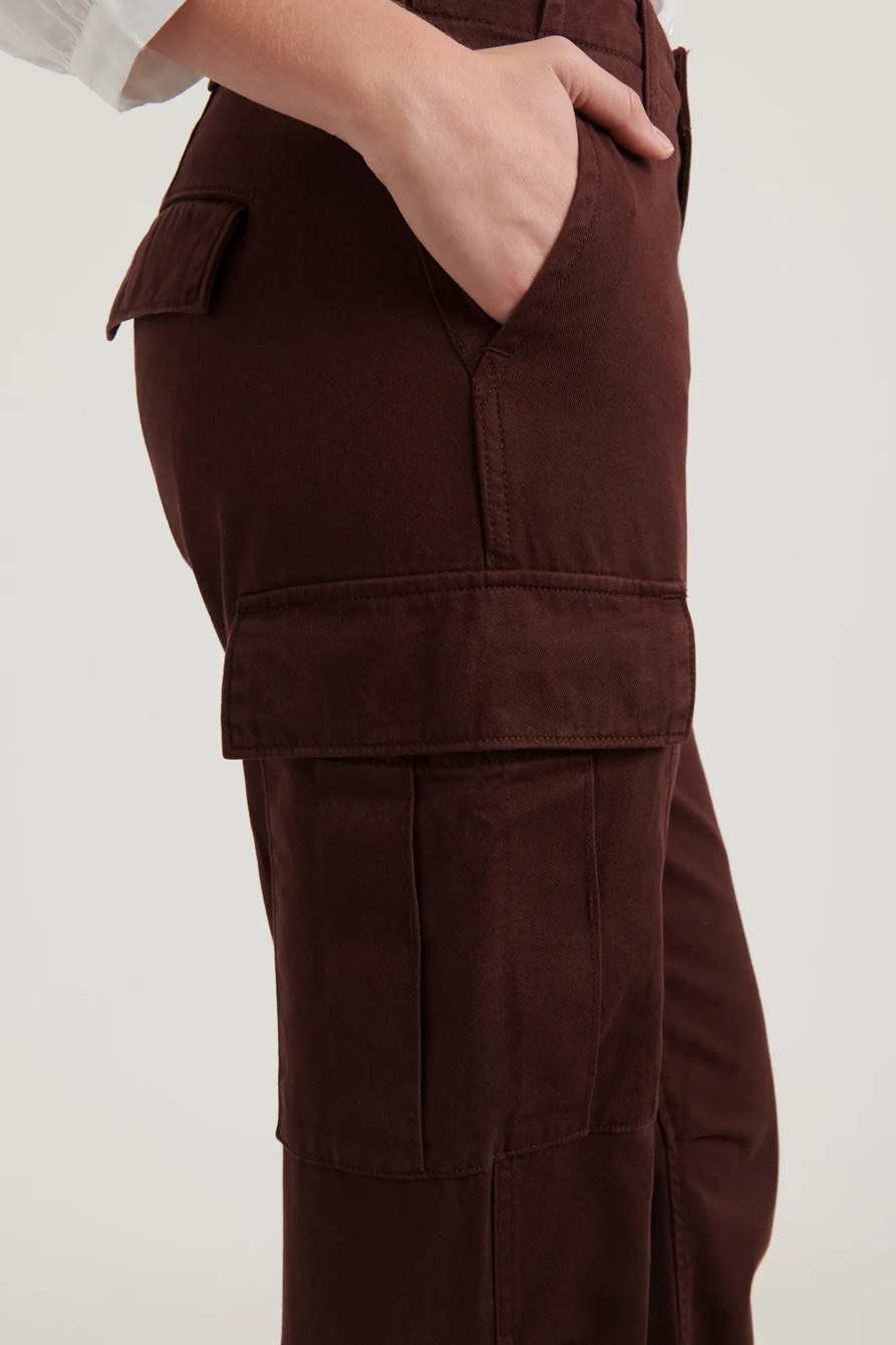 UTILITY CARGO, image 5