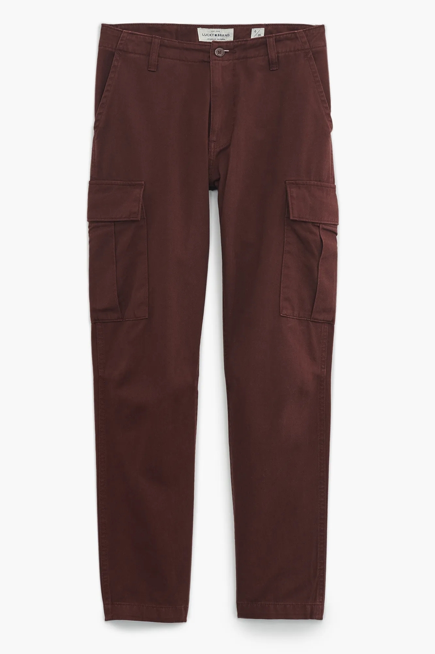 UTILITY CARGO, image 7