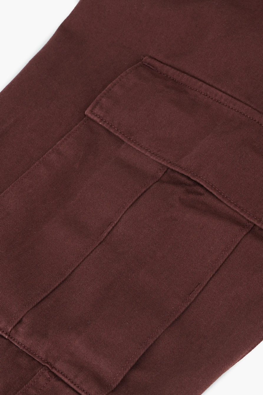 UTILITY CARGO, image 8