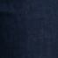 ASTROID