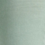 ICEBERG GREEN