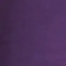 PURPLE PENANT