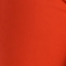 FIERY RED