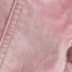 SEASHELL PINK