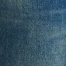 VEGA BLUE