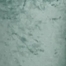 ANTARCTICA