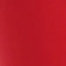 SCARLET RED STEP