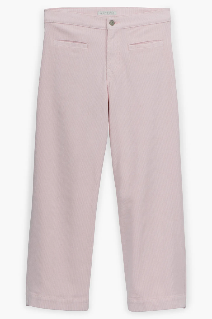 LOW RISE LOLITA SKINNY JEAN, image 7