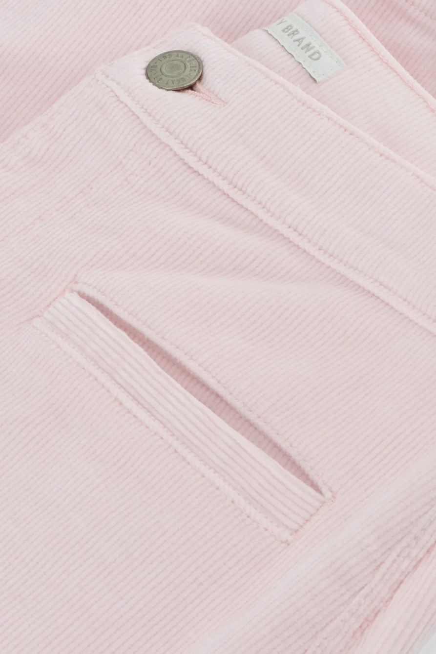 LOW RISE LOLITA SKINNY JEAN, image 8