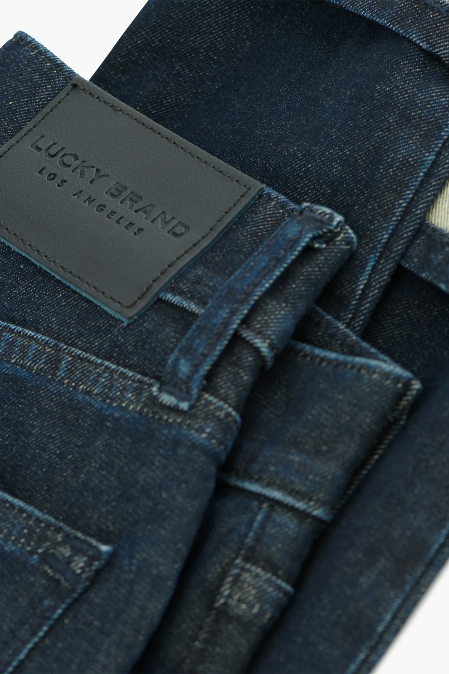 MID RISE AVA SUPER SKINNY JEAN, image 7