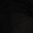 001 LUCKY BLACK