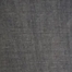 BENOIT GREY DEST
