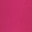 JULIET PINK