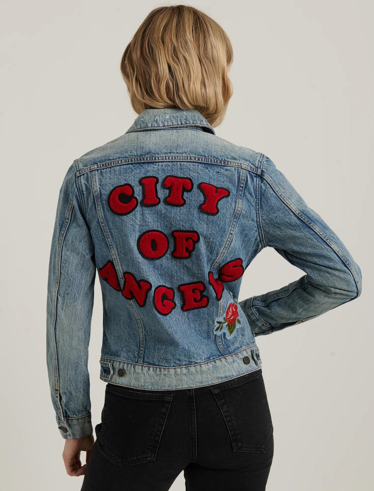 TOMBOY TRUCKER, image 4