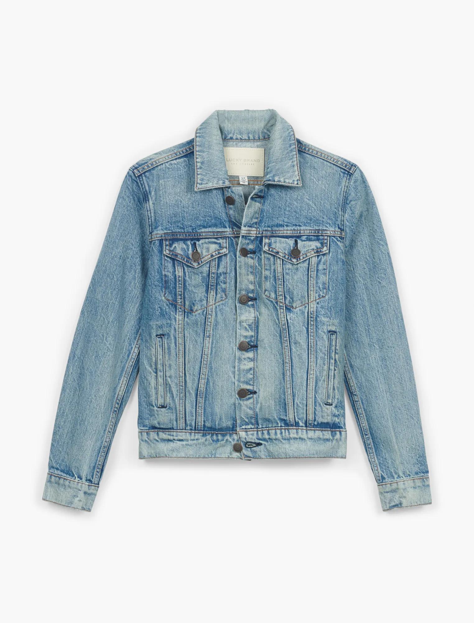 TOMBOY TRUCKER, image 7