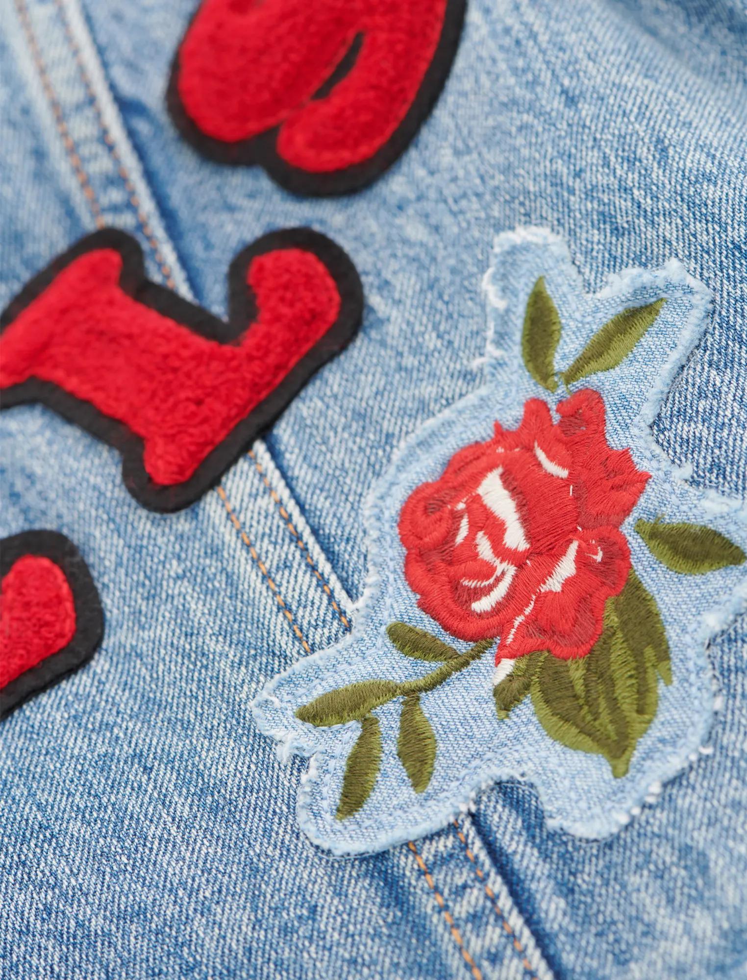 TOMBOY TRUCKER, image 8