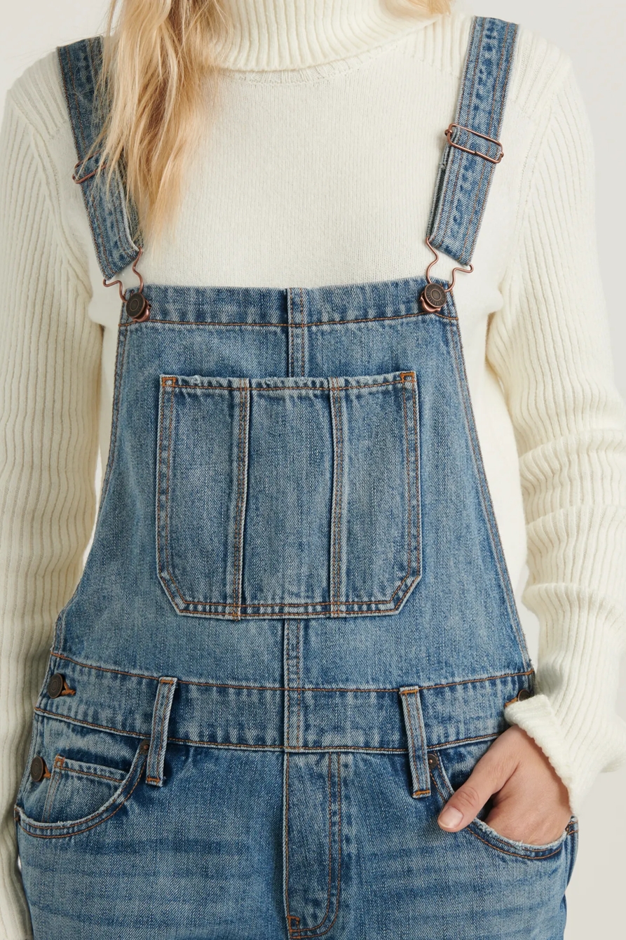 BOYFRIEND OVERALL, image 2