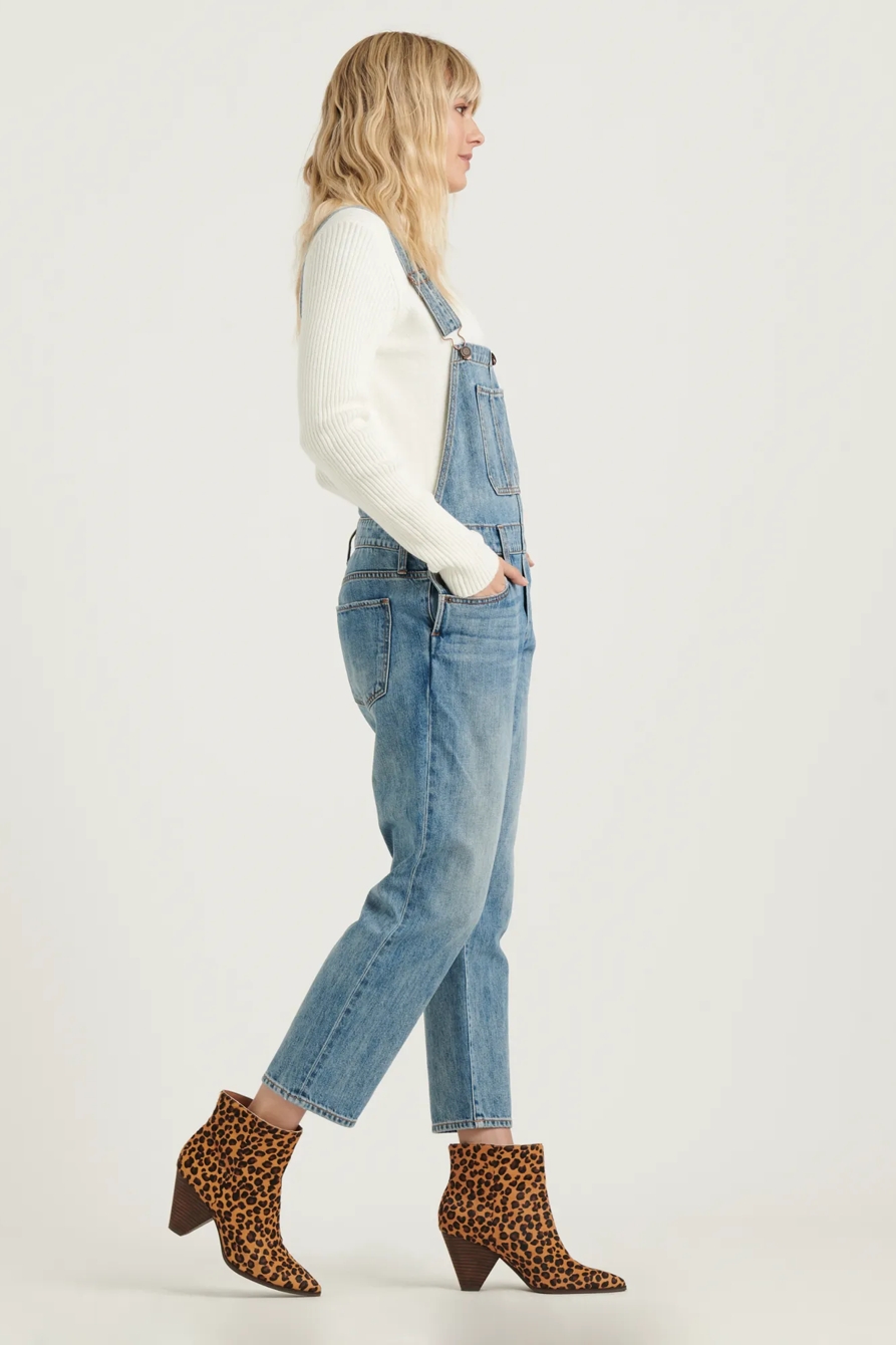 BOYFRIEND OVERALL, image 3