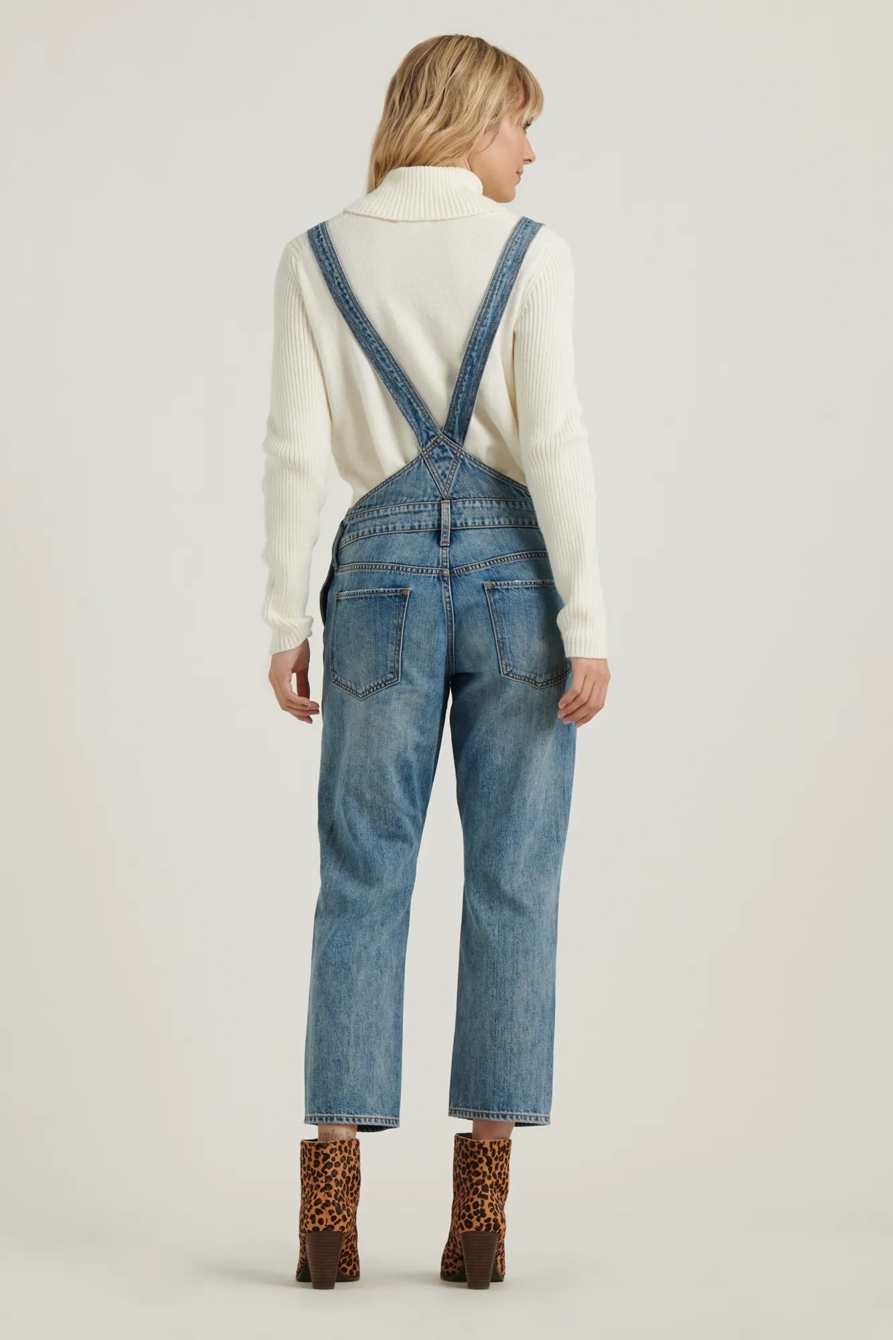 BOYFRIEND OVERALL, image 4