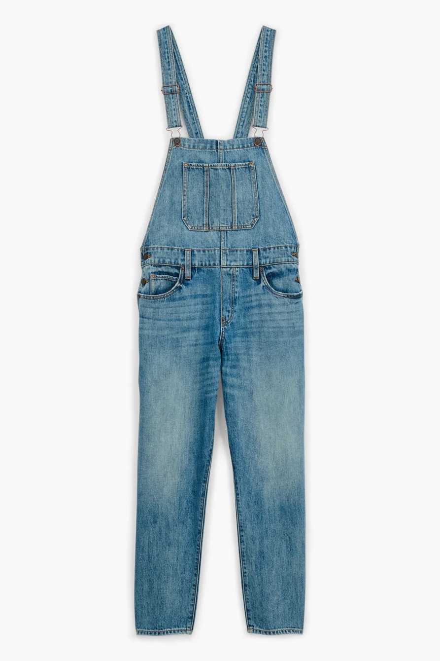 BOYFRIEND OVERALL, image 6