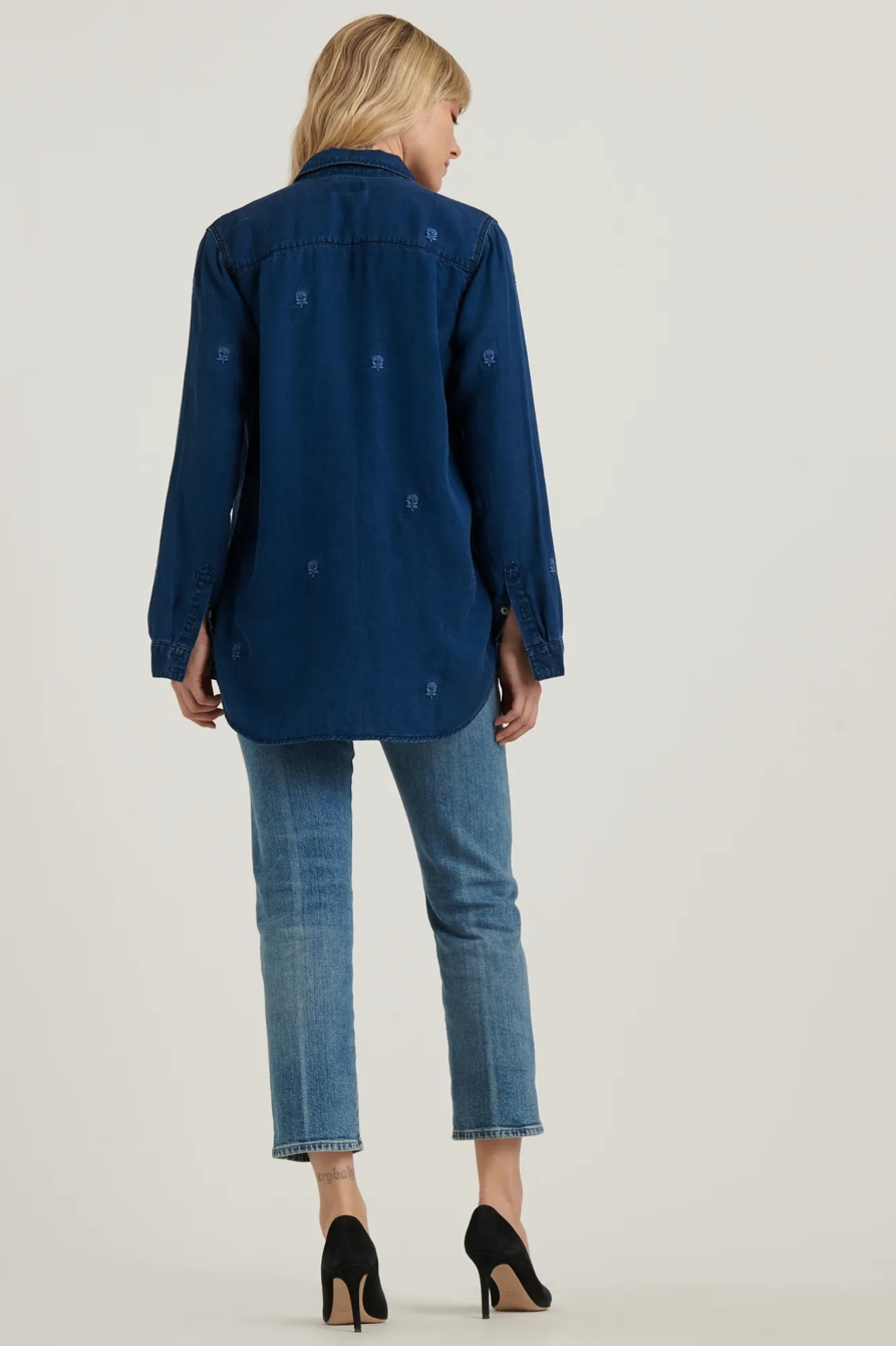 BOYFRIEND SHIRT, image 3