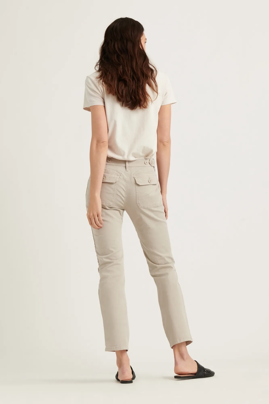 UTILITY BOYFRIEND, image 3