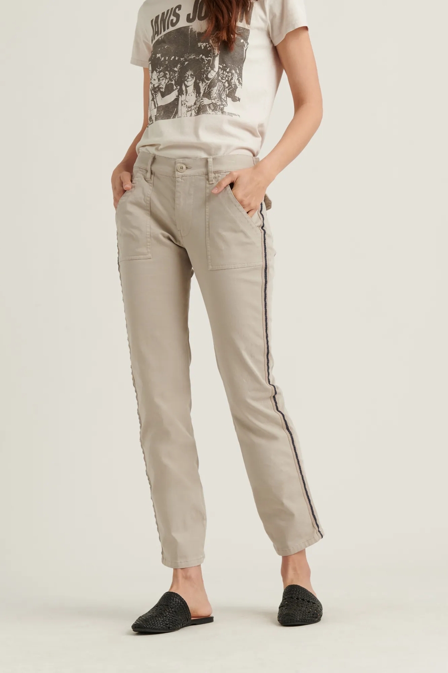 UTILITY BOYFRIEND, image 5