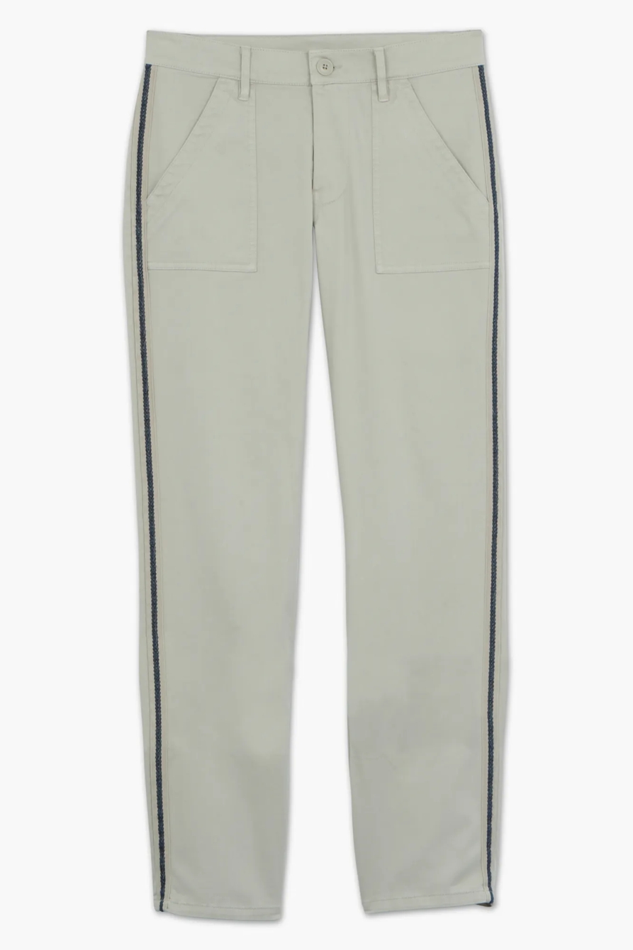 UTILITY BOYFRIEND, image 6
