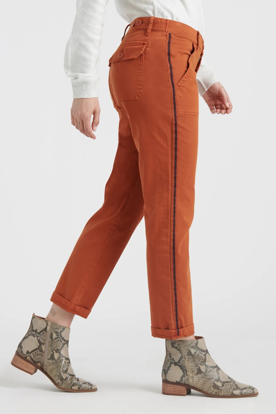 UTILITY BOYFRIEND, image 3