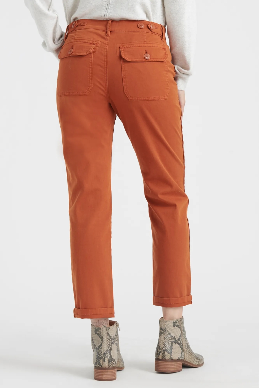 UTILITY BOYFRIEND, image 4