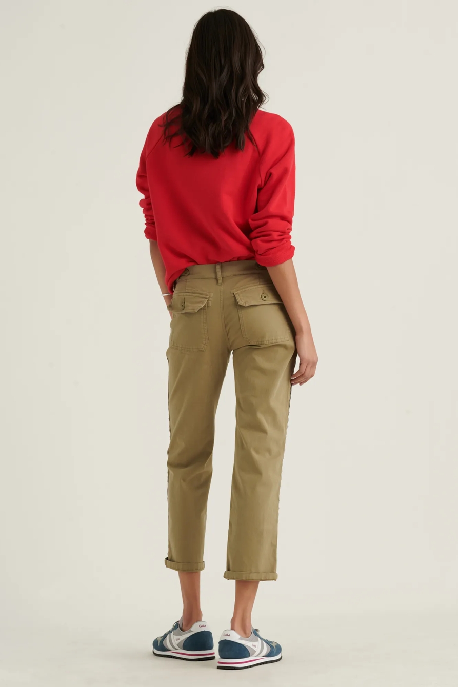 UTILITY BOYFRIEND, image 3