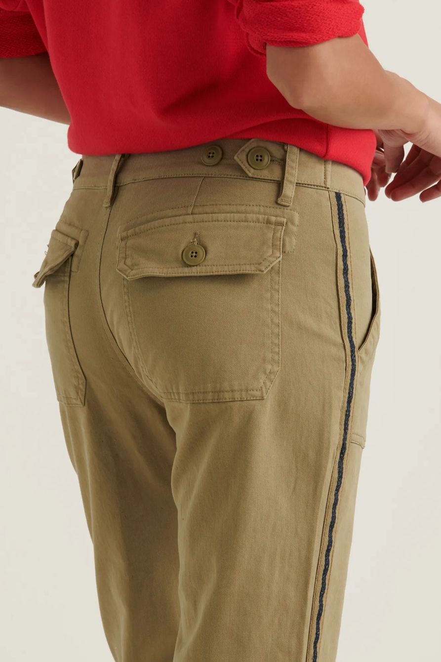 UTILITY BOYFRIEND, image 4