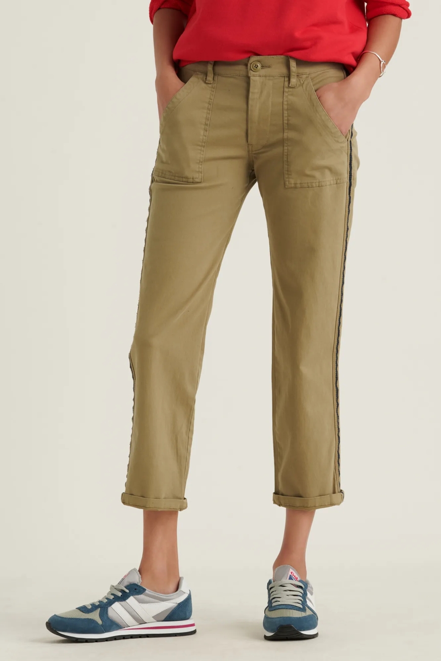UTILITY BOYFRIEND, image 5