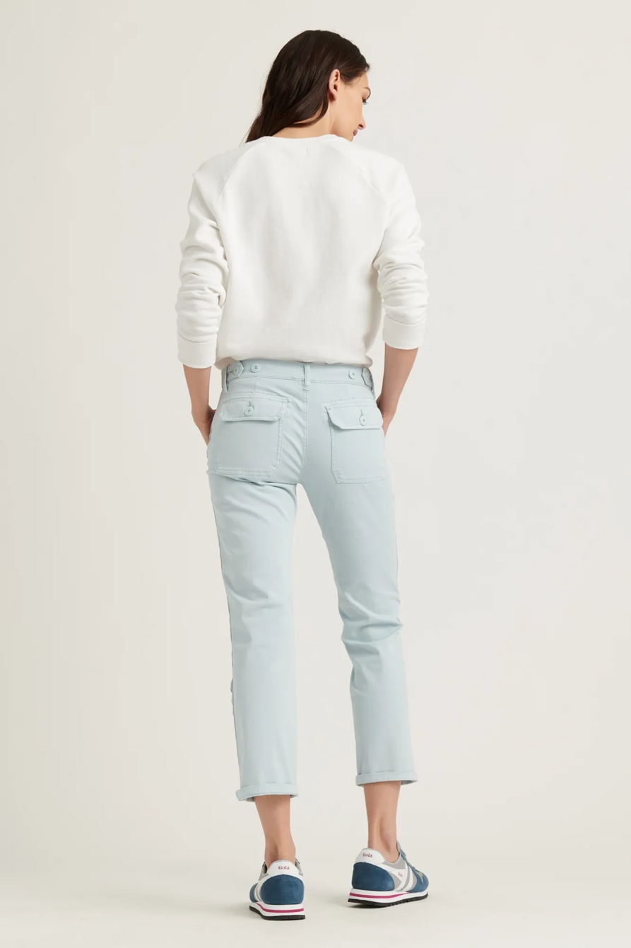 UTILITY BOYFRIEND, image 3